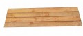 podest blat drewniany impregnowany 175x50 